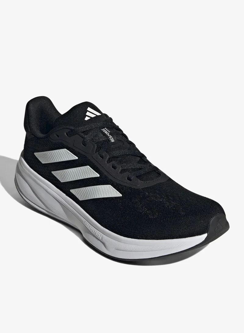 Adidas Response Super