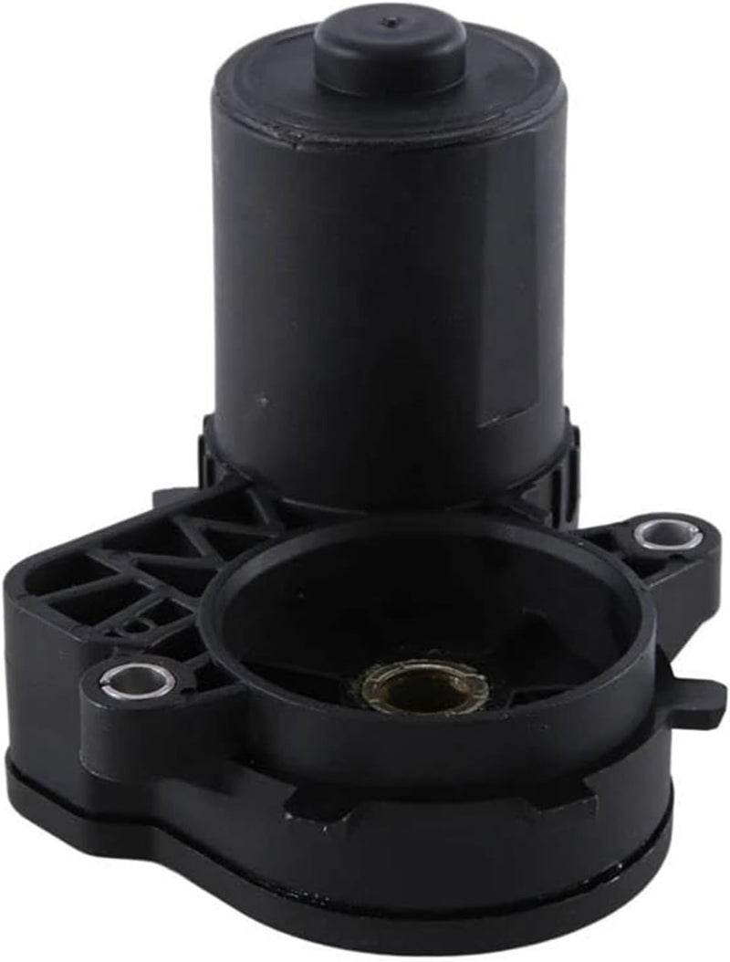 Wivplex Electric Parking Brake Actuator for Volvo - Image 4