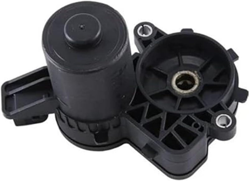 Wivplex Electric Parking Brake Actuator for Volvo - Image 1
