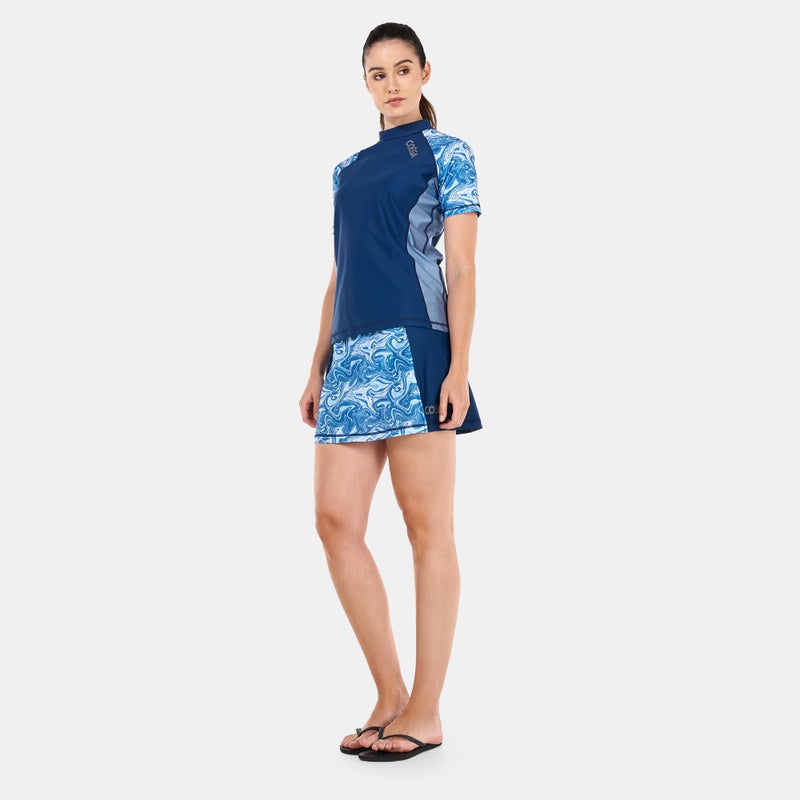 Coega Women's Swimming Skirt - Image 3