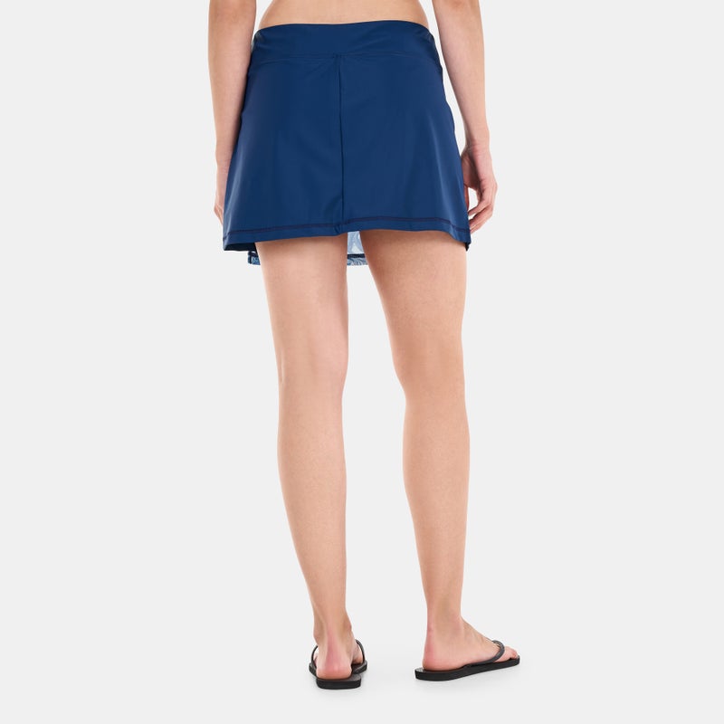 Coega Women's Swimming Skirt - Image 2