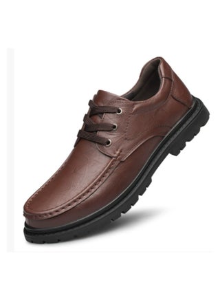 Versatile Retro Casual Leather Shoes - pzsku/ZF4870C62C335C2E2B487Z/45/1750210616/46f13899-8dc7-4b9f-9778-613a9d5d077e