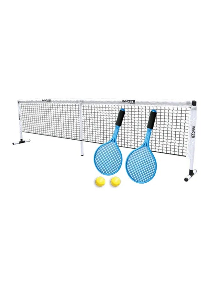 Hostfull Tennis Play Set