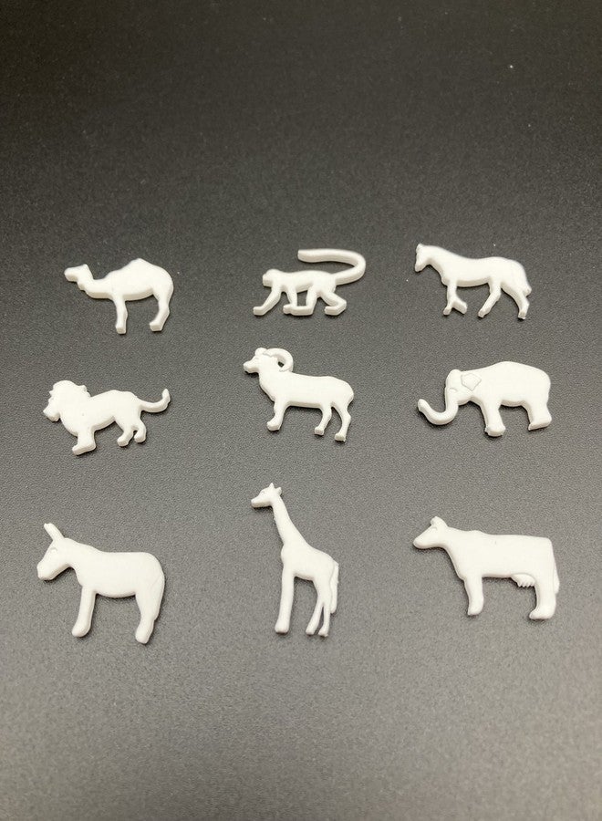 Operation Noah's Ark Bible Games Edition - Image 4