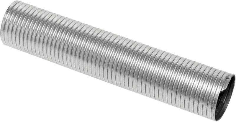 Walker Heavy Duty 42066 Universal Universal Exhaust Flex Pipe 3.5" Inlet (ID) 3.5" Outlet (ID) - Image 1