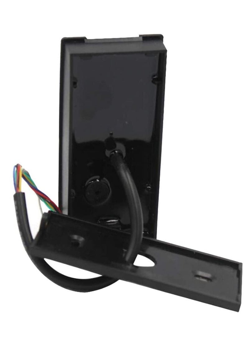 Bluefield Rf Id Card Reader For Door Entry Access Control System  - Image 2