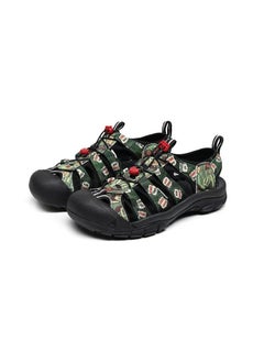 Keen Baotou Cool shoes Outdoor shoes for men and women 