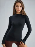 Busem Black