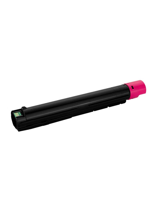 Pantum Cto-2600m Original Laser Toner Cartridge 15000 Pages - Image 1