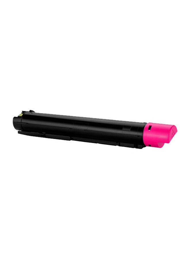 Pantum Cto-2600m Original Laser Toner Cartridge 15000 Pages - Image 2