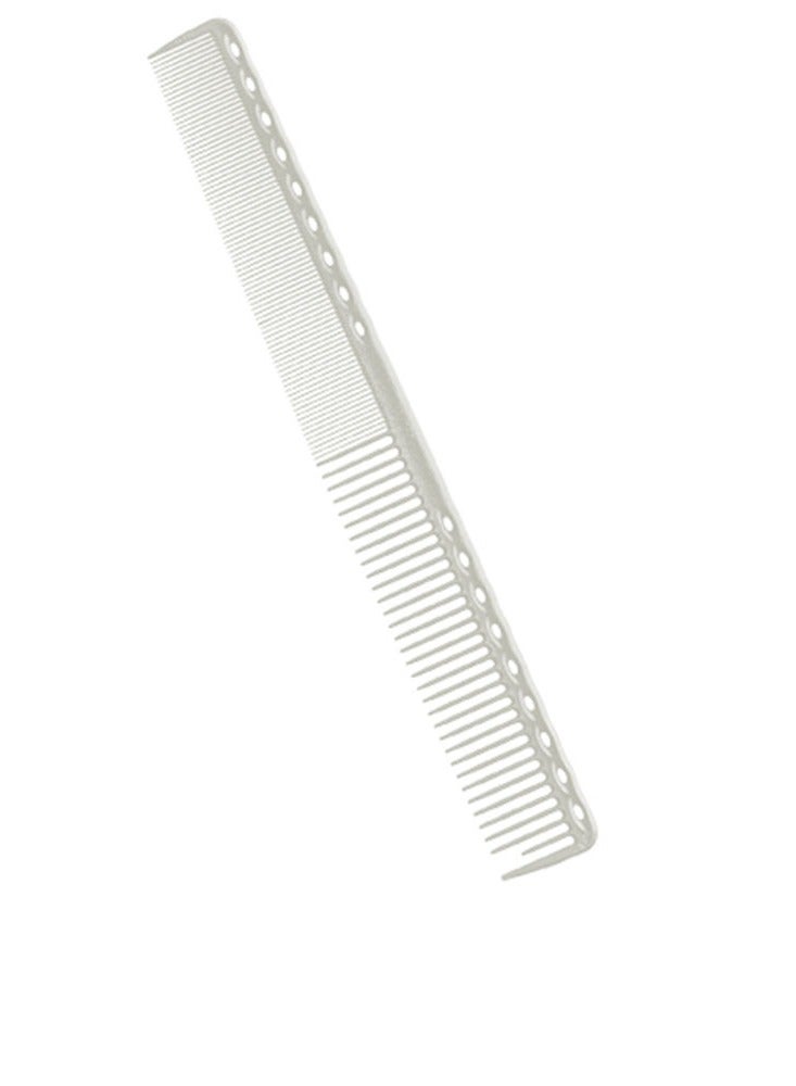 Artero Y.S. Park YS-339 230mm - Image 1