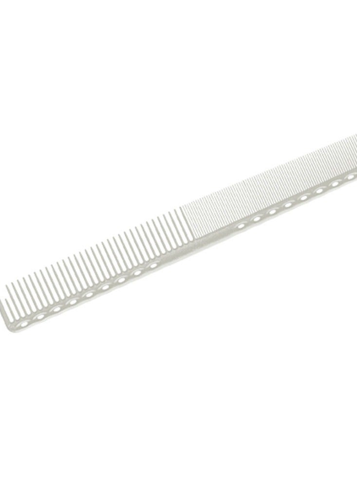 Artero Y.S. Park YS-339 230mm - Image 2