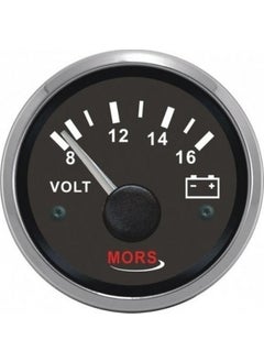 e Voltmeter Gauge 24V Black 5mm - pzsku/ZF488A8FAA4D8D8237E10Z/45/_/1737202921/de89ba0b-a62b-4418-8771-1035279c666d