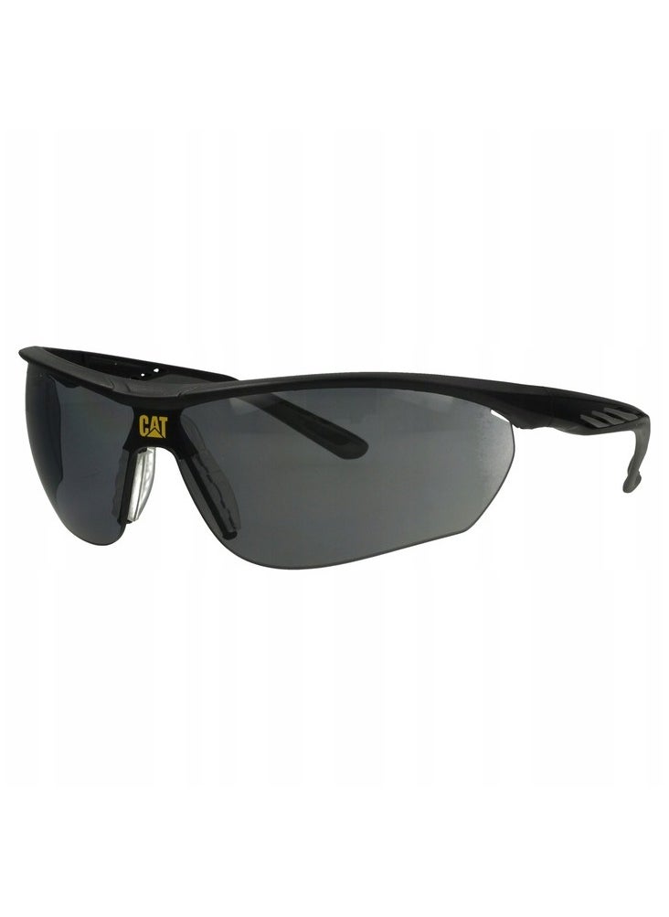 CAT Cat CSA-LOADER-104-AF INS Z87+S Rated Prescription Safety Glasses 
