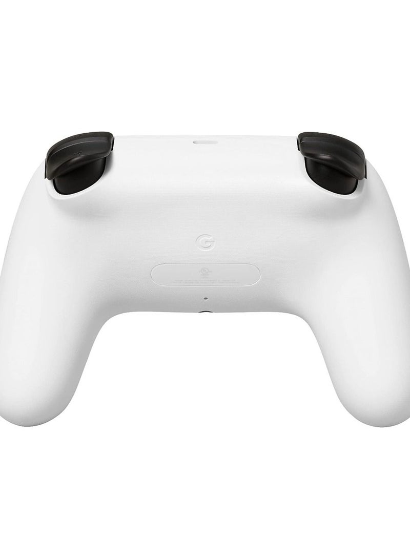 Google Stadia Premiere Edition (controller + Google chromecast Ultra) - Image 5
