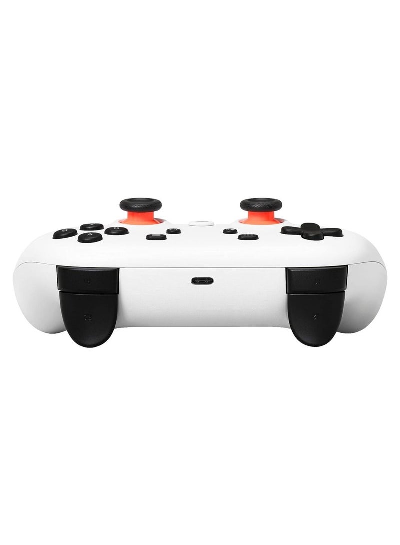 Google Stadia Premiere Edition (controller + Google chromecast Ultra) - Image 4