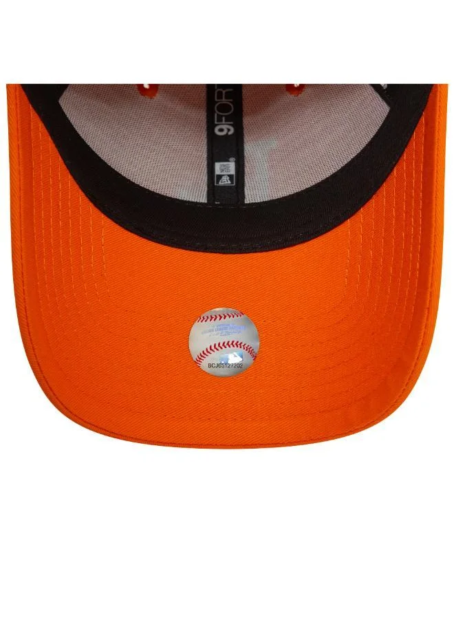 NEW ERA 9Forty Los Angeles Dodgers Cap