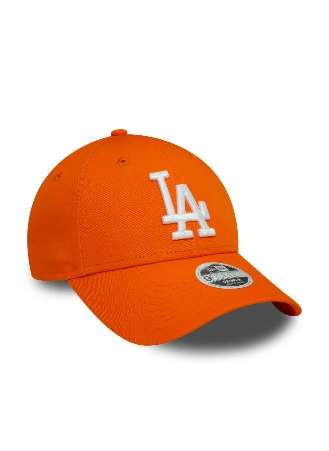 NEW ERA 9Forty Los Angeles Dodgers Cap