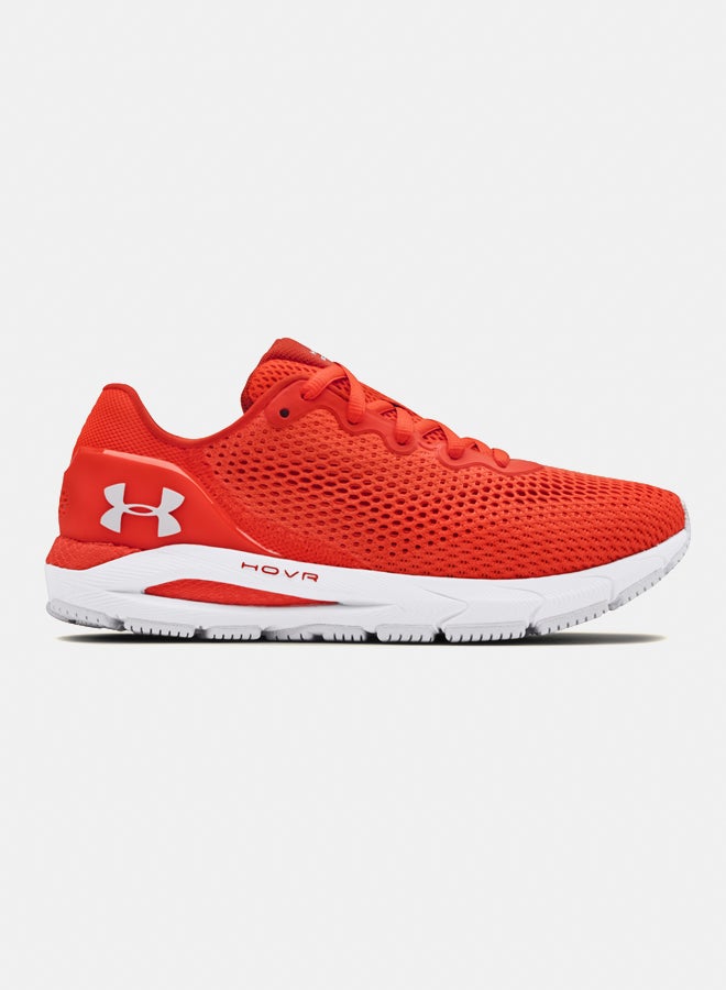 UNDER ARMOUR HOVR™ Sonic 4 Running Shoes  - Image 1