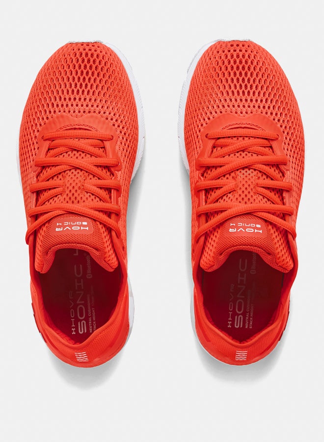 UNDER ARMOUR HOVR™ Sonic 4 Running Shoes  - Image 3