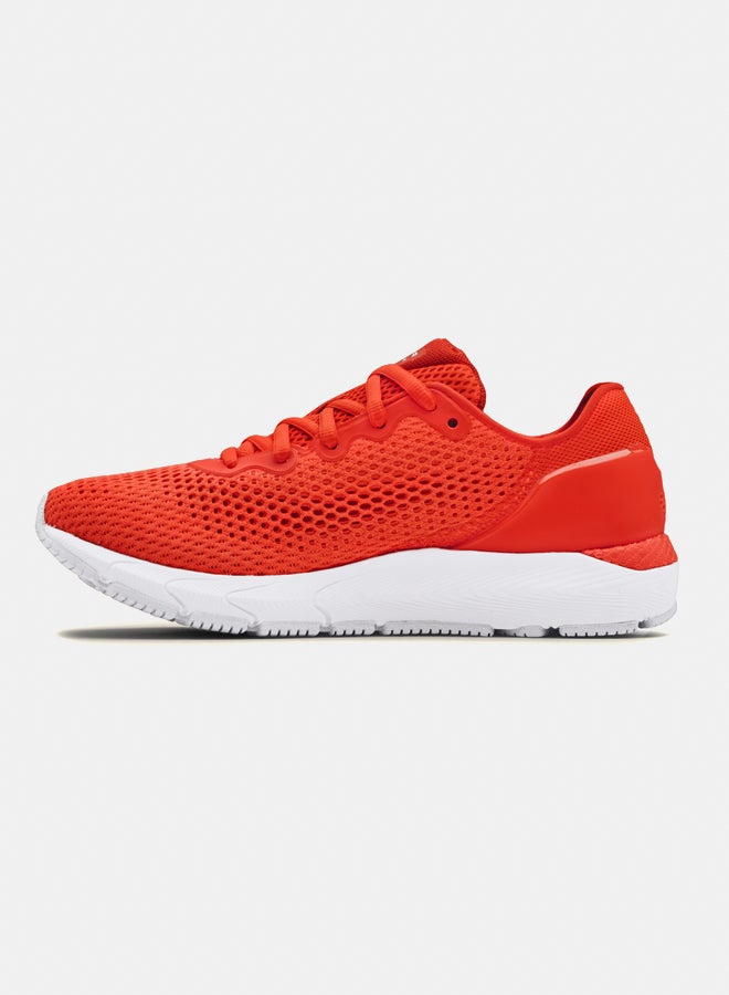 UNDER ARMOUR HOVR™ Sonic 4 Running Shoes  - Image 4