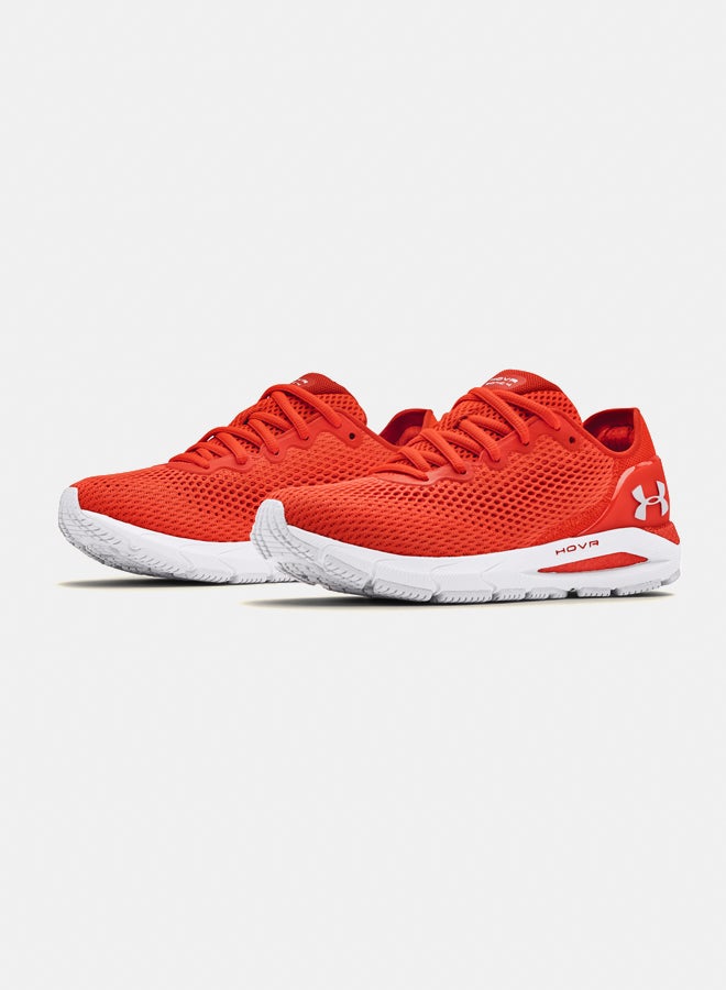 UNDER ARMOUR HOVR™ Sonic 4 Running Shoes  - Image 2