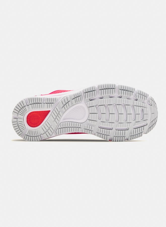 UNDER ARMOUR HOVR™ Sonic 4 Running Shoes  - Image 5