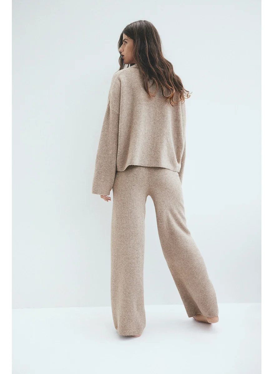 اتش اند ام Jumper
