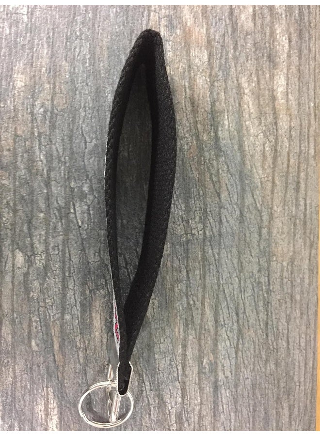 Infinity Collection Sweet 16 Keychain - Sweet Sixteen Gift for Girls - Image 3