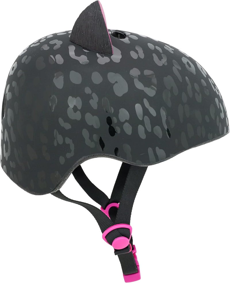 Krash Girls Youth Bike Helmets - Image 5