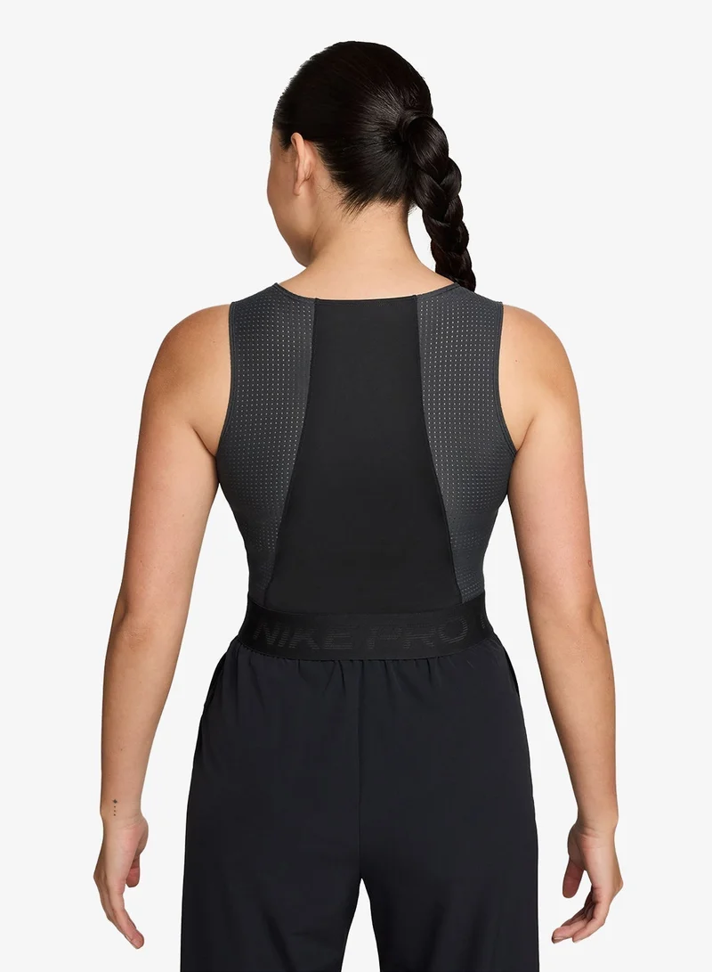Nike Pro Dri-Fit Tank Gg