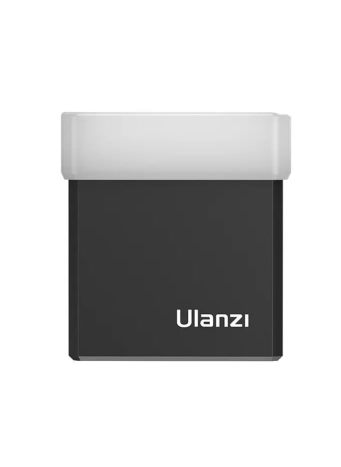 Ulanzi Ulanzi AS030 F12 Speedlight Diffuser  - Image 3