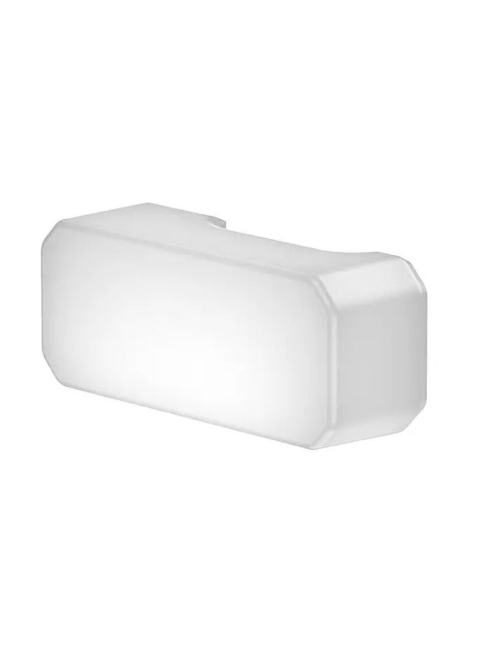ulanzi Ulanzi AS030 F12 Speedlight Diffuser ZF489EEE5C2355EF488BDZ