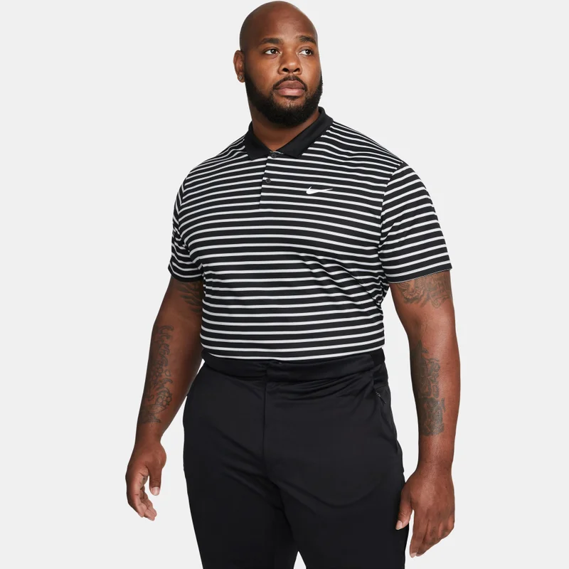 Nike Black Nike Dri-FIT Victory for Men | Best Price UAE