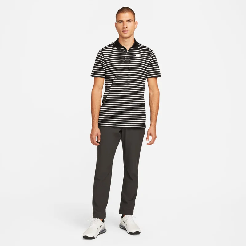 Nike Black Nike Dri-FIT Victory for Men | Best Price UAE