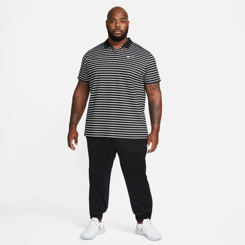 Nike Black Nike Dri-FIT Victory for Men | Best Price UAE