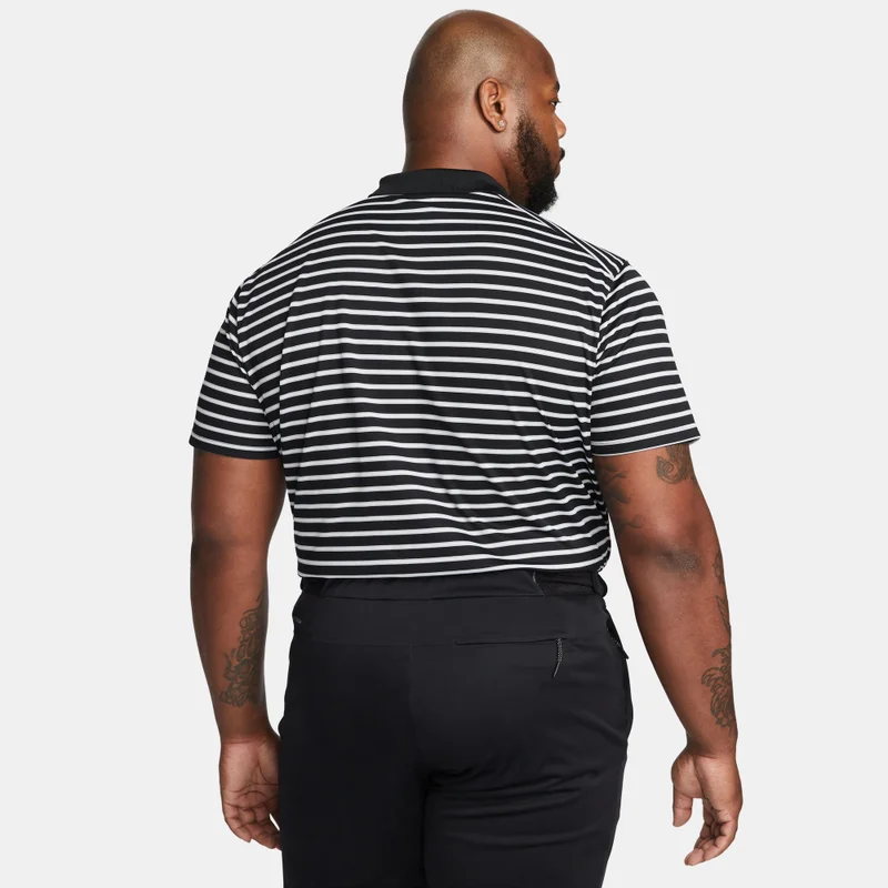 Nike Black Nike Dri-FIT Victory for Men | Best Price UAE
