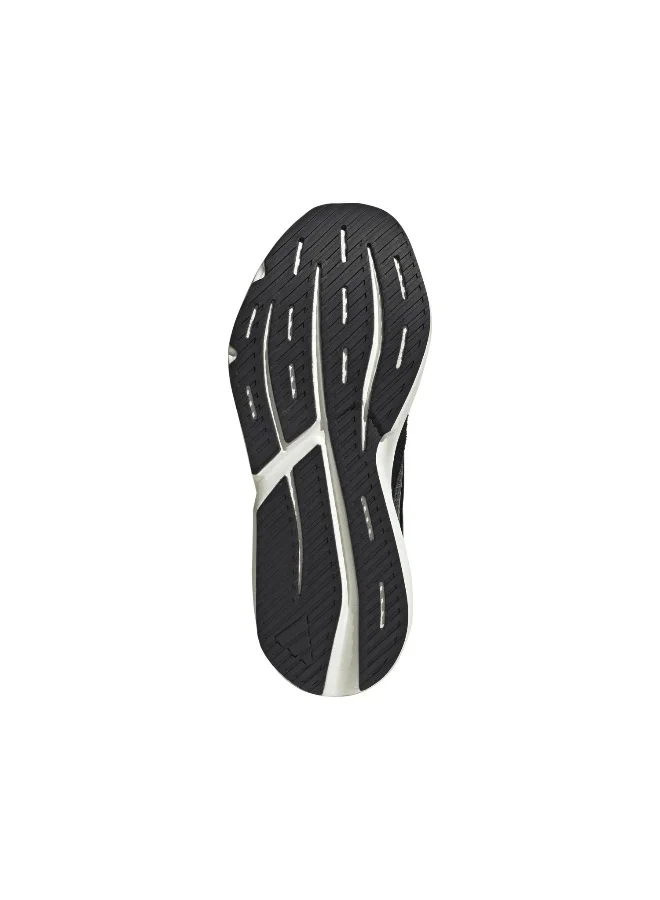 Adidas Lightblaze Black Sportswear Shoes