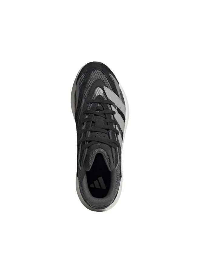 Adidas Lightblaze Black Sportswear Shoes