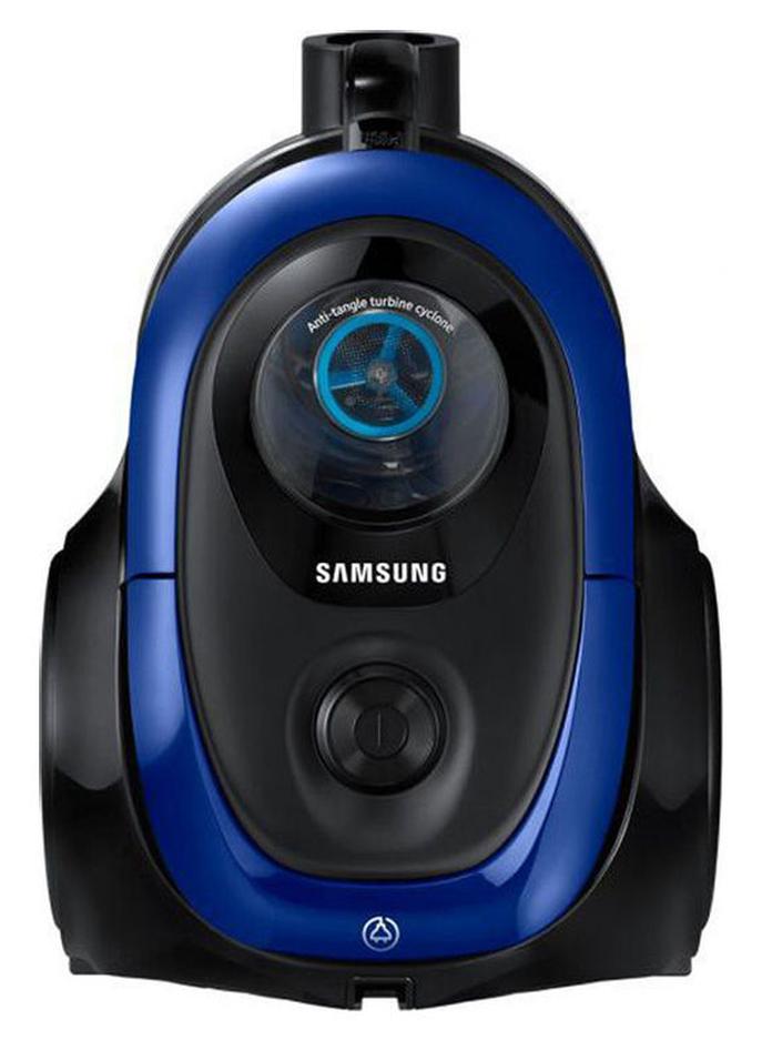 سامسونج مكنسة كهربائية من دون كيس غبار 2.0 L 1800.0 W VC18M2120SB/SG متعدد الألوان - Image 1