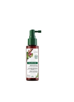 Klorane KLORANE Strengthening Serum with Quinine and Edelweiss 3.4 fl. oz 