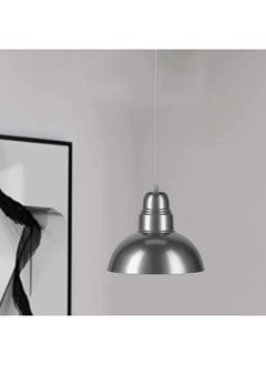 El Rawda Lighting Lotus Ceiling Lamp 