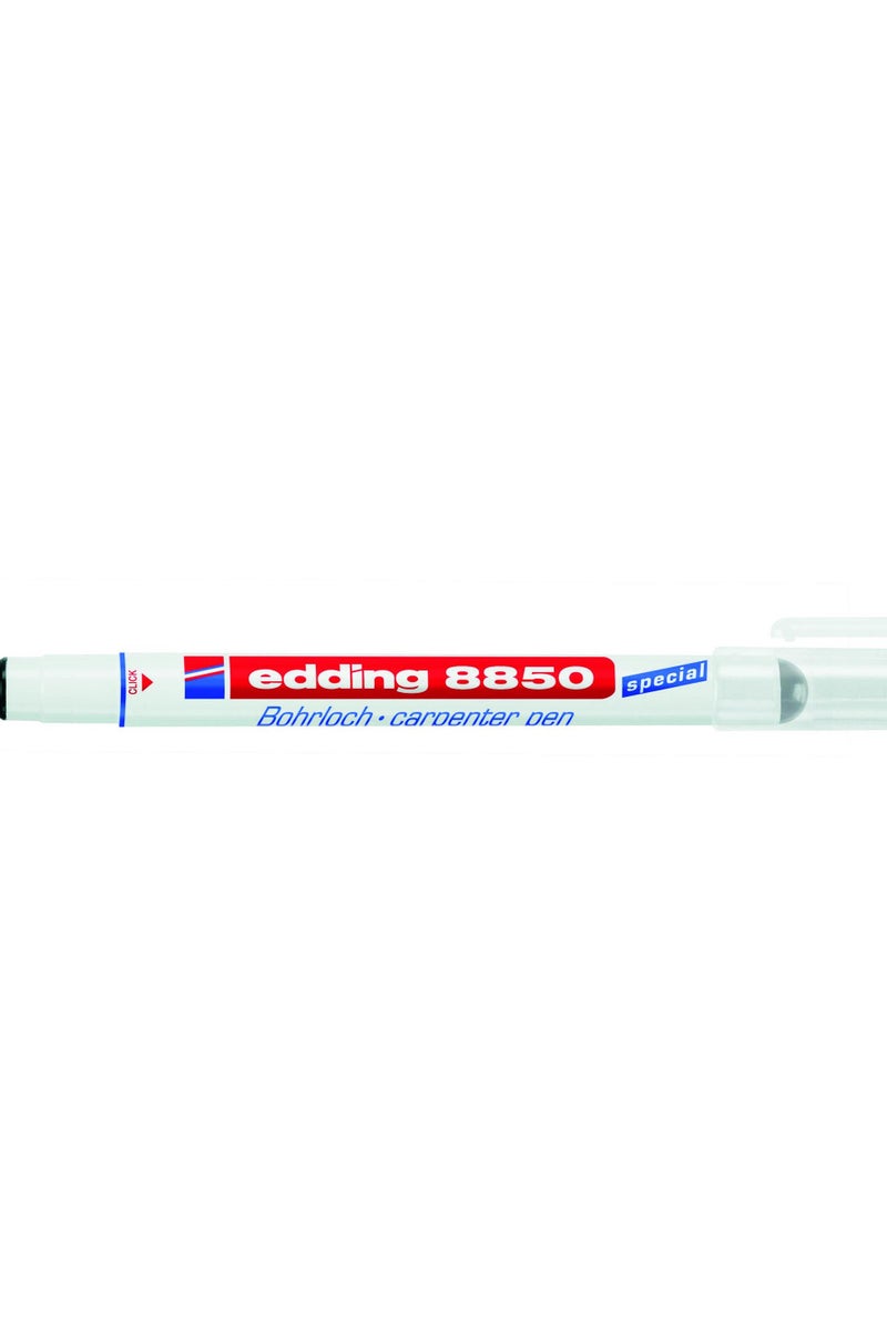 Edding 7 Highlighter 1 - 3 mm Chisel Tip
