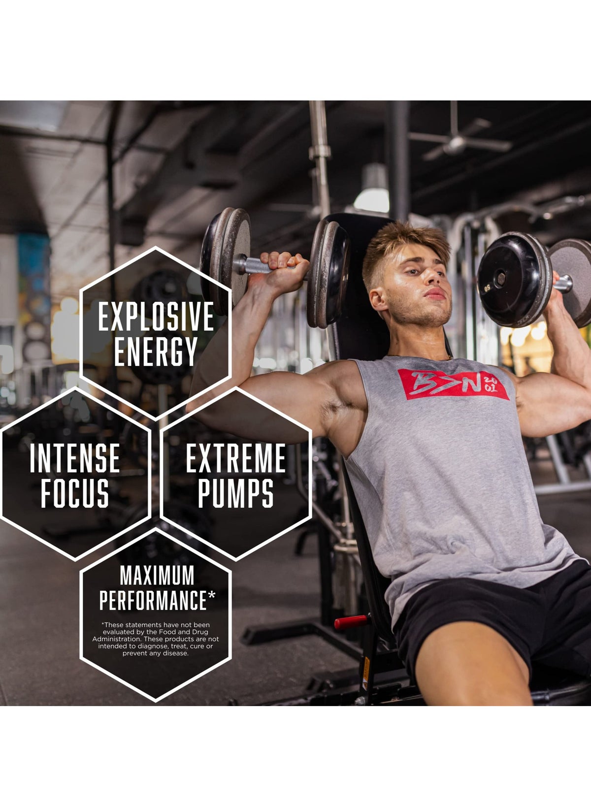 Nutricost Creatine Pineapple Mango Monohydrate Powder 77 Servings 500g