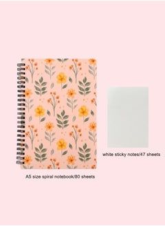 A5 Spiral Notebook and Sticky Notes Set - pzsku/ZF48AF67D756B50F2EE59Z/45/_/1684810639/c932592e-35be-4144-9036-a7d7651cf6f7