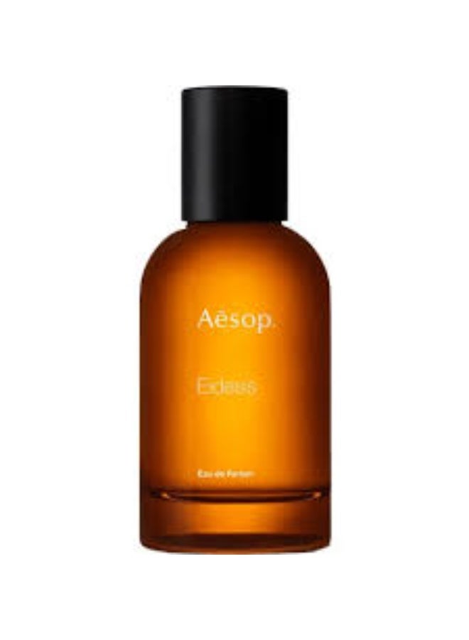 أيسوب إيسوب إيديسيس أو دي بارفان 50 مل - Image 2