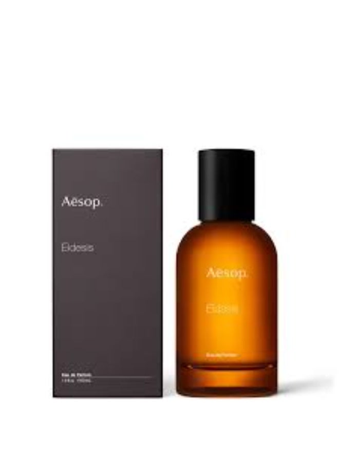 أيسوب إيسوب إيديسيس أو دي بارفان 50 مل - Image 1