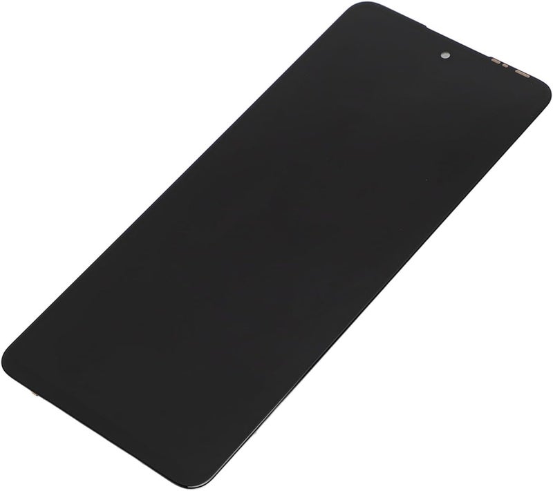 شاشة لمس Bewinner Note 10 Pro X695 | مجموعة شاشة العرض الرقمية مع أدوات الإصلاح لسهولة التركيب بنفسك - Image 5