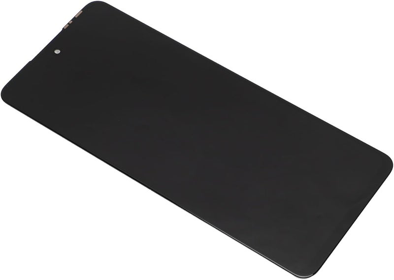 شاشة لمس Bewinner Note 10 Pro X695 | مجموعة شاشة العرض الرقمية مع أدوات الإصلاح لسهولة التركيب بنفسك - Image 1