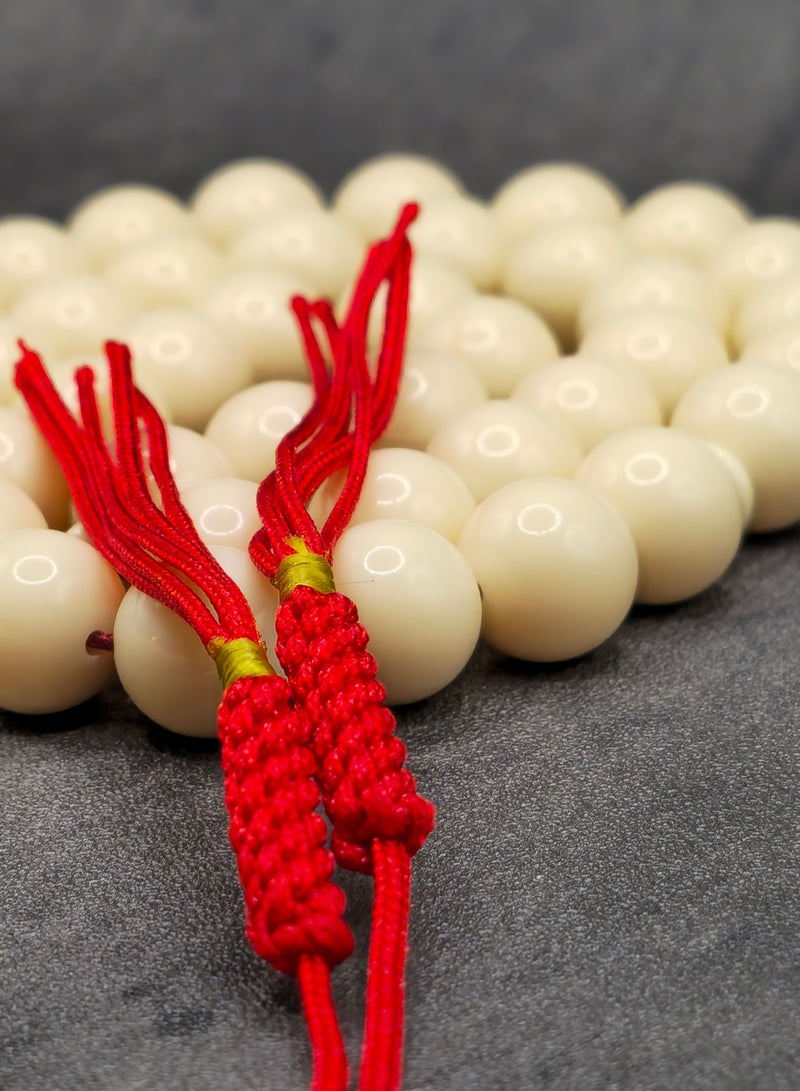 Jewelry Prayer Beads - Image 2